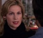 214GossipGirl0331.jpg
