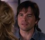 214GossipGirl0332.jpg