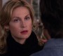 214GossipGirl0334.jpg