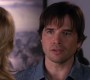 214GossipGirl0335.jpg