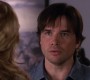 214GossipGirl0336.jpg