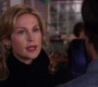 214GossipGirl0337.jpg