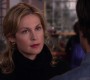 214GossipGirl0338.jpg
