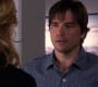 214GossipGirl0339.jpg