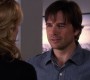 214GossipGirl0340.jpg