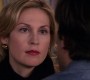 214GossipGirl0341.jpg
