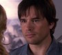 214GossipGirl0342.jpg