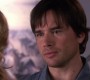 214GossipGirl0343.jpg