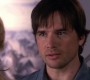 214GossipGirl0344.jpg