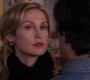 214GossipGirl0346.jpg