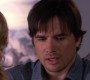 214GossipGirl0347.jpg