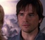 214GossipGirl0348.jpg