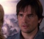 214GossipGirl0349.jpg