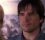 214GossipGirl0350.jpg