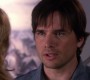 214GossipGirl0351.jpg