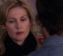 214GossipGirl0353.jpg