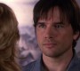 214GossipGirl0354.jpg