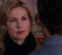 214GossipGirl0355.jpg