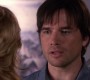 214GossipGirl0356.jpg