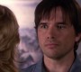 214GossipGirl0357.jpg