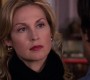 214GossipGirl0358.jpg