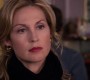 214GossipGirl0359.jpg