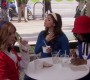 214GossipGirl0361.jpg