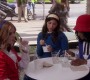 214GossipGirl0362.jpg