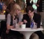 214GossipGirl0364.jpg