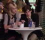 214GossipGirl0367.jpg