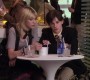214GossipGirl0369.jpg