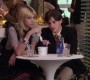 214GossipGirl0370.jpg