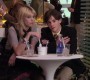 214GossipGirl0371.jpg