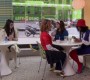 214GossipGirl0373.jpg