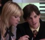 214GossipGirl0374.jpg