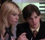 214GossipGirl0375.jpg