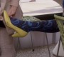 214GossipGirl0376.jpg