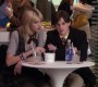 214GossipGirl0379.jpg