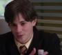 214GossipGirl0380.jpg