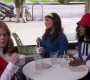 214GossipGirl0384.jpg