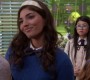 214GossipGirl0387.jpg