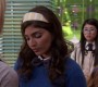 214GossipGirl0388.jpg