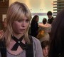 214GossipGirl0389.jpg