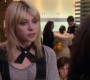 214GossipGirl0390.jpg