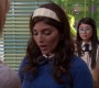 214GossipGirl0393.jpg