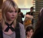 214GossipGirl0394.jpg