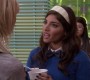 214GossipGirl0395.jpg
