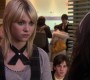 214GossipGirl0396.jpg