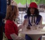 214GossipGirl0397.jpg