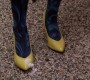 214GossipGirl0399.jpg